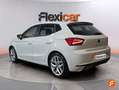 SEAT Ibiza 1.0 EcoTSI 85kW (115CV) DSG FR Plus Blanco - thumbnail 7