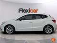 SEAT Ibiza 1.0 EcoTSI 85kW (115CV) DSG FR Plus Blanco - thumbnail 8