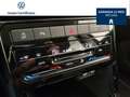 Volkswagen T-Cross 1.0 tsi Edition Plus 115cv Nero - thumbnail 17