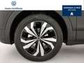 Volkswagen T-Cross 1.0 tsi Edition Plus 115cv Nero - thumbnail 7