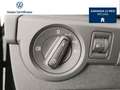 Volkswagen T-Cross 1.0 tsi Edition Plus 115cv Nero - thumbnail 12