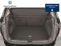 Volkswagen T-Cross 1.0 tsi Edition Plus 115cv Nero - thumbnail 23
