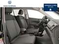 Volkswagen T-Cross 1.0 tsi Edition Plus 115cv Nero - thumbnail 20