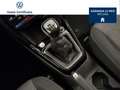 Volkswagen T-Cross 1.0 tsi Edition Plus 115cv Nero - thumbnail 18