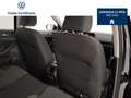 Volkswagen T-Cross 1.0 tsi Edition Plus 115cv Nero - thumbnail 21