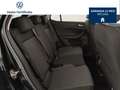 Volkswagen T-Cross 1.0 tsi Edition Plus 115cv Nero - thumbnail 22