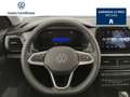 Volkswagen T-Cross 1.0 tsi Edition Plus 115cv Nero - thumbnail 10