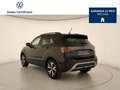 Volkswagen T-Cross 1.0 tsi Edition Plus 115cv Nero - thumbnail 3