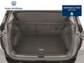 Volkswagen T-Cross 1.0 tsi Edition Plus 115cv Nero - thumbnail 24