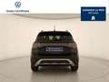 Volkswagen T-Cross 1.0 tsi Edition Plus 115cv Nero - thumbnail 5