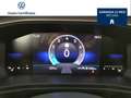 Volkswagen T-Cross 1.0 tsi Edition Plus 115cv Nero - thumbnail 14
