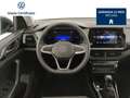 Volkswagen T-Cross 1.0 tsi Edition Plus 115cv Nero - thumbnail 9