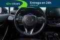 Toyota Corolla Touring Sports 180H Style Gris - thumbnail 19