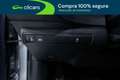 Toyota Corolla Touring Sports 180H Style Gris - thumbnail 25