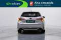 Toyota Corolla Touring Sports 180H Style Gris - thumbnail 4