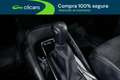 Toyota Corolla Touring Sports 180H Style Gris - thumbnail 26