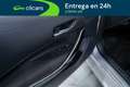 Toyota Corolla Touring Sports 180H Style Gris - thumbnail 18