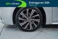 Toyota Corolla Touring Sports 180H Style Gris - thumbnail 11