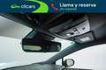 Toyota Corolla Touring Sports 180H Style Gris - thumbnail 32