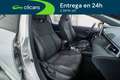 Toyota Corolla Touring Sports 180H Style Gris - thumbnail 16