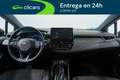 Toyota Corolla Touring Sports 180H Style Gris - thumbnail 13