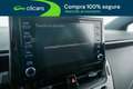 Toyota Corolla Touring Sports 180H Style Gris - thumbnail 29