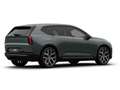 Volvo EX60 Nu te bestellen bij uw Serva vestiging! Vanaf € 63 Grün - thumbnail 16