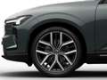 Volvo EX60 Nu te bestellen bij uw Serva vestiging! Vanaf € 63 Grün - thumbnail 29