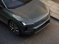 Volvo EX60 Nu te bestellen bij uw Serva vestiging! Vanaf € 63 Grün - thumbnail 8