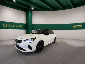 Corsa 1.2 GS Line   s