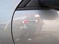 Ford Kuga ST Line 1,5 i Automatik FGS 5 Jahre / Winterpaket Argento - thumbnail 10