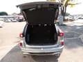 Ford Kuga ST Line 1,5 i Automatik FGS 5 Jahre / Winterpaket Argento - thumbnail 7