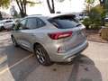 Ford Kuga ST Line 1,5 i Automatik FGS 5 Jahre / Winterpaket Argento - thumbnail 5