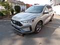 Ford Kuga ST Line 1,5 i Automatik FGS 5 Jahre / Winterpaket Argento - thumbnail 3