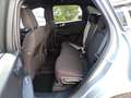 Ford Kuga ST Line 1,5 i Automatik FGS 5 Jahre / Winterpaket Argento - thumbnail 12