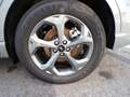 Ford Kuga ST Line 1,5 i Automatik FGS 5 Jahre / Winterpaket Argento - thumbnail 11
