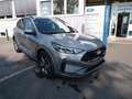 Ford Kuga ST Line 1,5 i Automatik FGS 5 Jahre / Winterpaket Argento - thumbnail 1