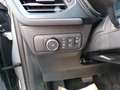 Ford Kuga ST Line 1,5 i Automatik FGS 5 Jahre / Winterpaket Argento - thumbnail 15