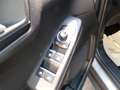 Ford Kuga ST Line 1,5 i Automatik FGS 5 Jahre / Winterpaket Argento - thumbnail 13