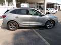 Ford Kuga ST Line 1,5 i Automatik FGS 5 Jahre / Winterpaket Argento - thumbnail 9