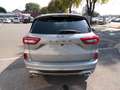 Ford Kuga ST Line 1,5 i Automatik FGS 5 Jahre / Winterpaket Argento - thumbnail 6