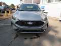 Ford Kuga ST Line 1,5 i Automatik FGS 5 Jahre / Winterpaket Argento - thumbnail 2