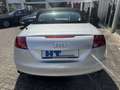 Audi TT 1.Hand 17tkm Zilver - thumbnail 12