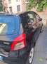 Toyota Yaris 5p 1.0 Sol Nero - thumbnail 8