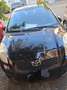 Toyota Yaris 5p 1.0 Sol Nero - thumbnail 7