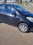 Toyota Yaris 5p 1.0 Sol Nero - thumbnail 6