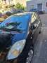 Toyota Yaris 5p 1.0 Sol Nero - thumbnail 10