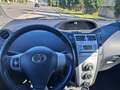 Toyota Yaris 5p 1.0 Sol Nero - thumbnail 3