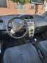 Toyota Yaris 5p 1.0 Sol Nero - thumbnail 2