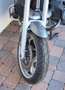 BMW R 1100 R Šedá - thumbnail 9